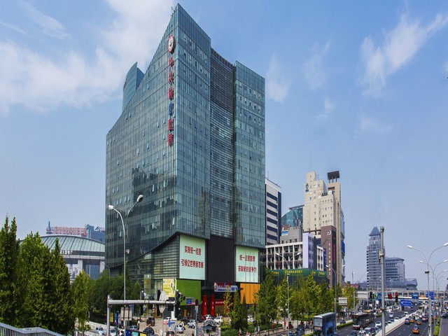 东莞自动化SPI检测设备