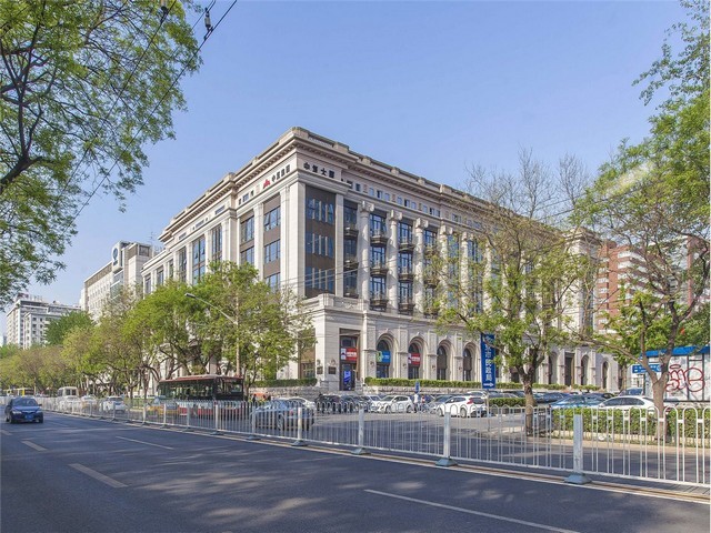 浦东新区加湿器3D制作设计师